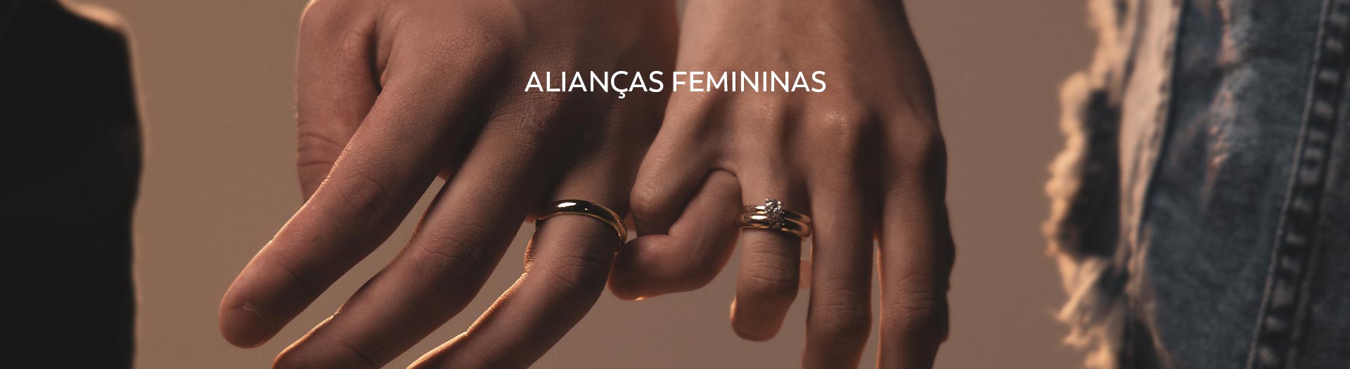 banner-[6]-alianças-femininas